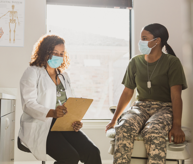 Appliance Sales at Whirlpool Whirlpool